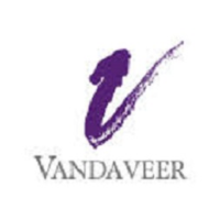 The vandaveer group, inc.