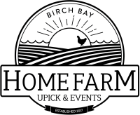 V&b farms - homefarm