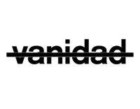 Vanidad magazine