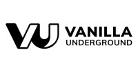 Vanilla underground