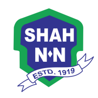 Shah Nanji Nagsi Exports Pvt. Ltd
