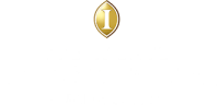 InterContinental Guadalajara, Mexico