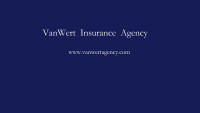 Vanwert insurance agency