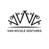 Van wickle ventures
