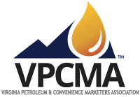Virginia oil & gas association