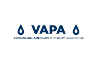 Venezuelan american petroleum association - vapa