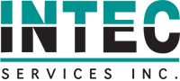 Intec Services Inc