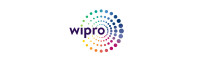 Wipro Technologies Canada