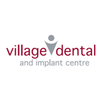 Village dental & implant centre