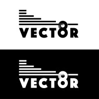 Vector8