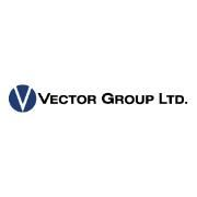 Vector group, inc.