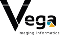 Vega imaging informatics