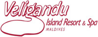 Veligandu island resort & spa