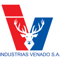 Venado project services