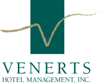 Venerts hotel management, inc.