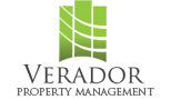 Verador property management, llc