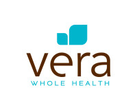 Vera healthcare