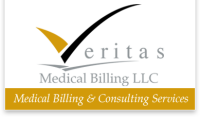 Veritas medical billing llc
