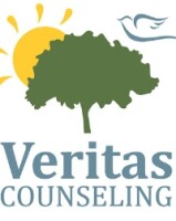 Veritas counseling