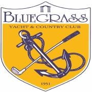 Bluegrass Yacht and Country Club