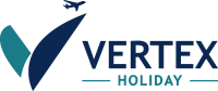 Vertex holiday global services pvt. ltd.