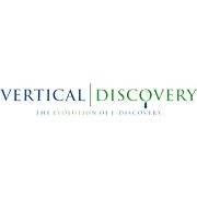 Vertical discovery corp