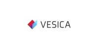 Vesica technologies inc