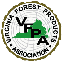 Virginia forest products