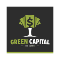 Valley green capital