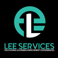 Lee's developmental services
