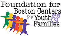 Boston Centers for Youth & Families