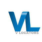Vlocators.com