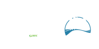 Viking tool and engineering