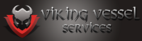 Viking vessel services, llc