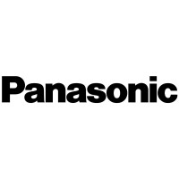 Panasonic eco solutions türkiye