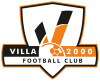 Villa 2000
