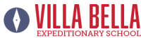Villa bella expeditionary