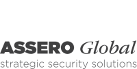 Assero Security LLC