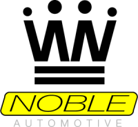 Nobel Automotive Tennessee