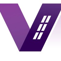 Violet capital