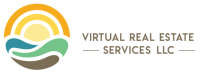 Virtual real estate services