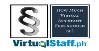 Virtualstaffs.com