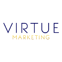 Virtue marketing