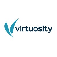 Virtuosity energy
