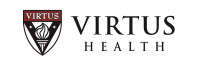 Virtus health, llc