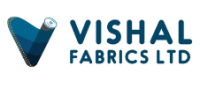 Vishal fabrics ltd