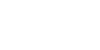 Federal executive talent