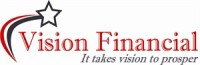 Vision financial group georgia