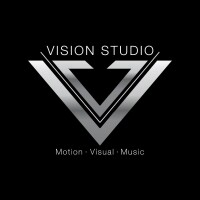 Vision8studio porland, or