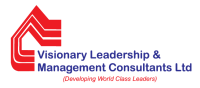 Visionary leadership - training & consulting op maat!